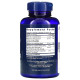 Life Extension Bone Strength Formula With KoAct состав для укрепления костей с комплексом KoAct 120 капсул