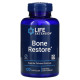 Life Extension Bone Restore 120 капсул
