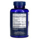 Life Extension Bone Restore 120 капсул