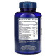 Life Extension Bone Restore с витамином K2 120 капсул