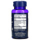 Life Extension PalmettoGuard Пальма сереноа 30 гелевых капсул