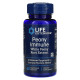 Life Extension Peony Immune 60 растительных капсул