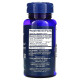 Life Extension, Advanced Olive Leaf Vascular Support, with Celery Seed Extract, 60 Veggie Caps