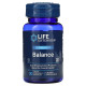 Life Extension Флорассист 30 жидких вегетарианских капсул