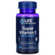 Life Extension, Natural Vitamin E, 400 IU, 90 Softgels