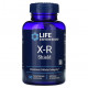 Растительные экстракты и настойки Life Extension, XR Shield, 90 вегетарианских капсул