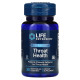 Life Extension, Florassist, Throat Health, 30 Lozenges