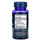 Life Extension, European Milk Thistle, 60 Softgels