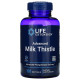Life Extension, European Milk Thistle, 120 Softgels