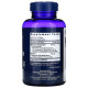 Life Extension, European Milk Thistle, 120 Softgels