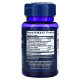 Life Extension, MacuGuard, Ocular Support, 60 Softgels