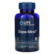Life Extension, Dopa-Mind, 60 Veggie Tablets