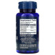 Life Extension, Optimized Carnitine, 60 Vegetarian Capsules