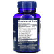 Life Extension, Enhanced Super Digestive Enzymes, 60 Veggie Caps