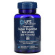 Life Extension, Enhanced Super Digestive Enzymes With Probiotics, 60 Veggie Caps