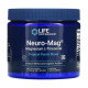 Life Extension, Neuro-Mag, Magnesium L-Threonate, Tropical Punch Flavor, 0.206 lb (93.35 g)