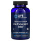 Life Extension, Детская формула, Смесь Life Extension, вкус натуральных ягод, 120 жевательных таблеток