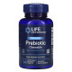 Life Extension, Florassist Жевательные пребиотики, Натуральный клубничный вкус, 60 жевательных таблеток