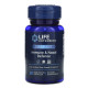 Life Extension, Florassist назальный, 30 вегетарианских капсул