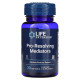 Life Extension, Pre-Resolving Mediators, 30 Softgels