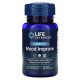 Life Extension, Florassist, Mood Improve, 30 Capsules
