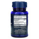 Life Extension, Florassist, Mood Improve, 30 Capsules
