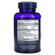 Life Extension, Once-Daily Health Booster, 60 Softgels