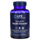 Life Extension, Once-Daily Health Booster, 30 Softgels
