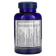 Life Extension, Two-Per-Day Capsules, 120 Capsules