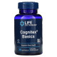 Life Extension, Cognitex Basics, 30 Softgels