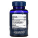 Life Extension, Cognitex Basics, 30 Softgels