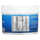 Life Extension, Digital Eye Support, Filters Blue Light, Berry, 60 Gummies