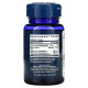 Life Extension, Super K, 90 Softgels