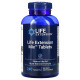 Life Extension, Mix Tablets, 240 Tablets