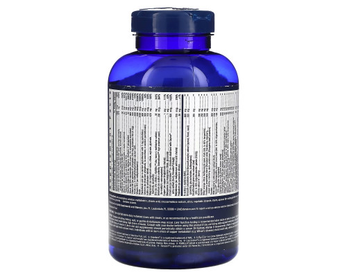 Life Extension, Life Extension Mix Tablets with Extra Niacin, 240 Tablets Life Extension, Life Extension Mix Tablets with Extra Niacin, 240 Tablets