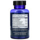 Life Extension, Optimized Broccoli and Cruciferous Blend, 30 Enteric Coated Tablets