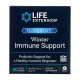 Life Extension, Florassist, средство для укрепления иммунитета зимой, 30 пакетиков