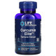 Life Extension, Curcumin Elite Turmeric Extract, 60 Vegetarian Capsules