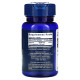 Life Extension, Mega Vitamin K2, 30 Capsules
