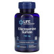 Life Extension, Сульфат глюкозамина, 750 мг, 60 капсул