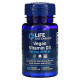 Life Extension, Vegan Vitamin D3, 125 mcg (5000 IU), 60 Vegan Capsules