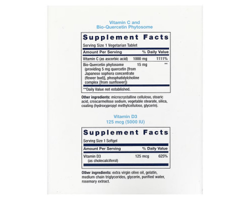 Life Extension, Immune Packs With Vitamin C & D, Zinc And Probiotic, 30 Packets Life Extension, Immune Packs With Vitamin C & D, Zinc And Probiotic, 30 Packets