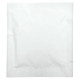 Life Extension, Immune Packs With Vitamin C & D, Zinc And Probiotic, 30 Packets