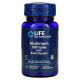 Life Extension, Mushroom Immune With Beta Glucans, 30 Vegetarian Capsules