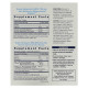 Life Extension, Comprehensive Nutrient Packs Advanced, 30 Packets