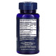 Life Extension, Vitamin C, 60 Vegetarian Tablets