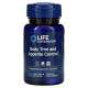 Life Extension, Body Trim and Appetite Control, 30 Vegetarian Capsules