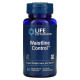 Life Extension, Waistline Control, 60 Vegetarian Capsules