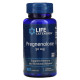 Life Extension Pregnenolone 50 mg 100 Capsules