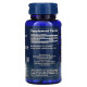 Life Extension Pregnenolone 50 mg 100 Capsules